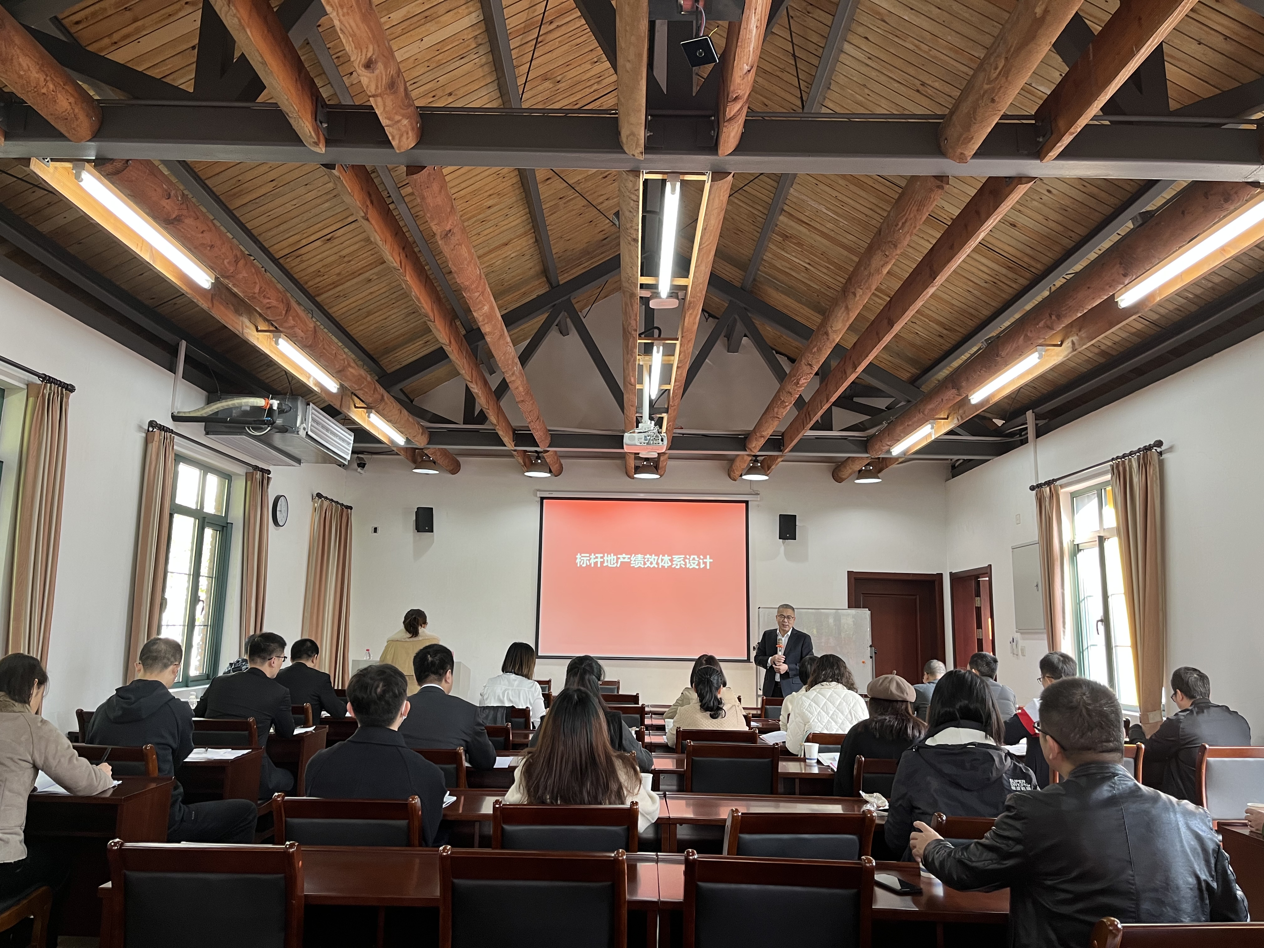 1637829397484460.jpg 微信圖片_20211123162923.jpg