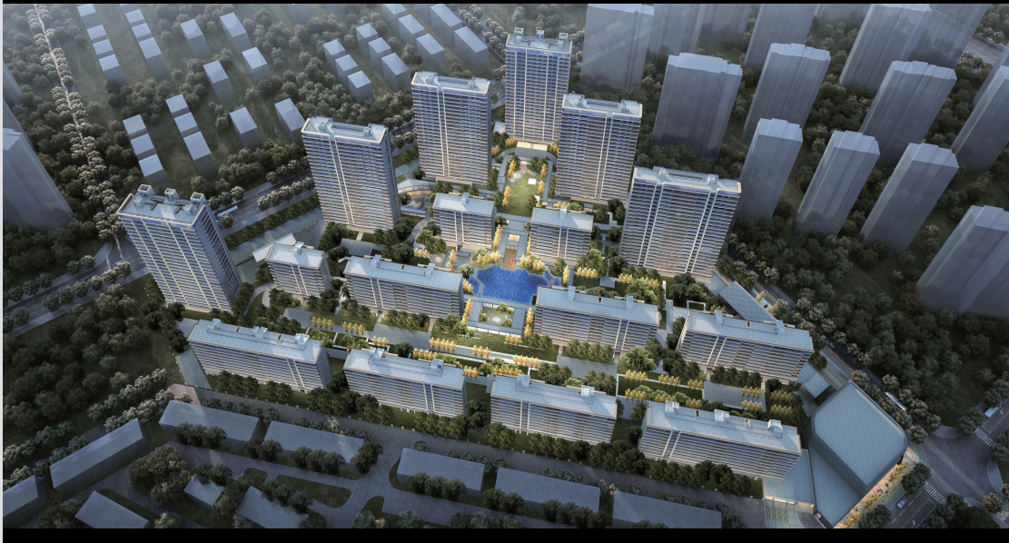 1677024190146100.png 項(xiàng)目效果圖.png